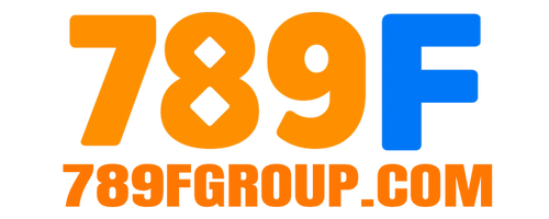789f