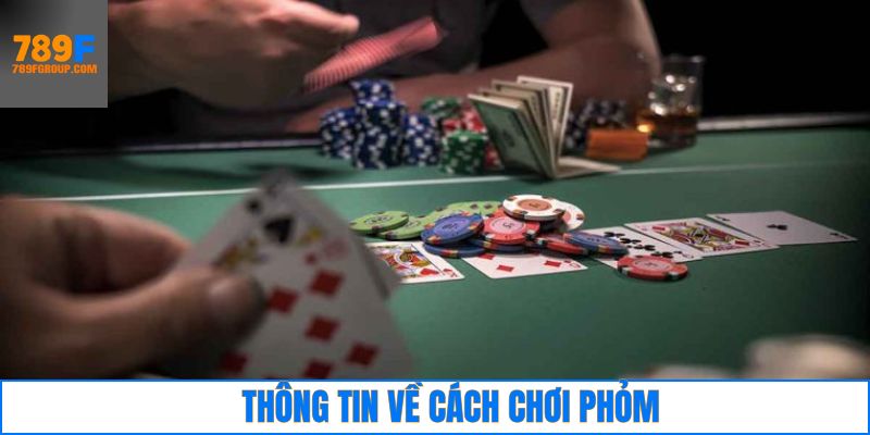 Vài nét chính về siêu phẩm tá lả quen thuộc