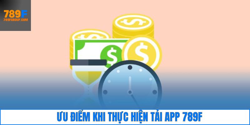 Ưu điểm có 1-0-2 nên cài đặt ứng dụng tại điện thoại